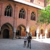 malbork 33